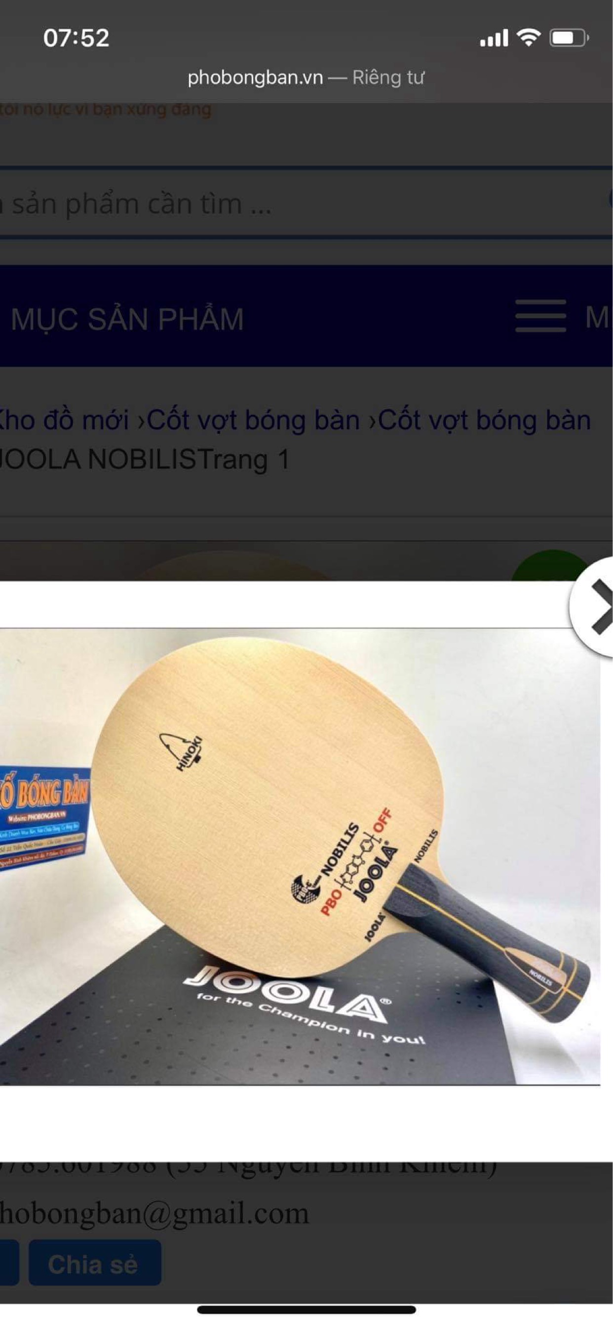2EFE3C02-EAC8-4F0C-8451-7E7EAF4730D5.jpeg