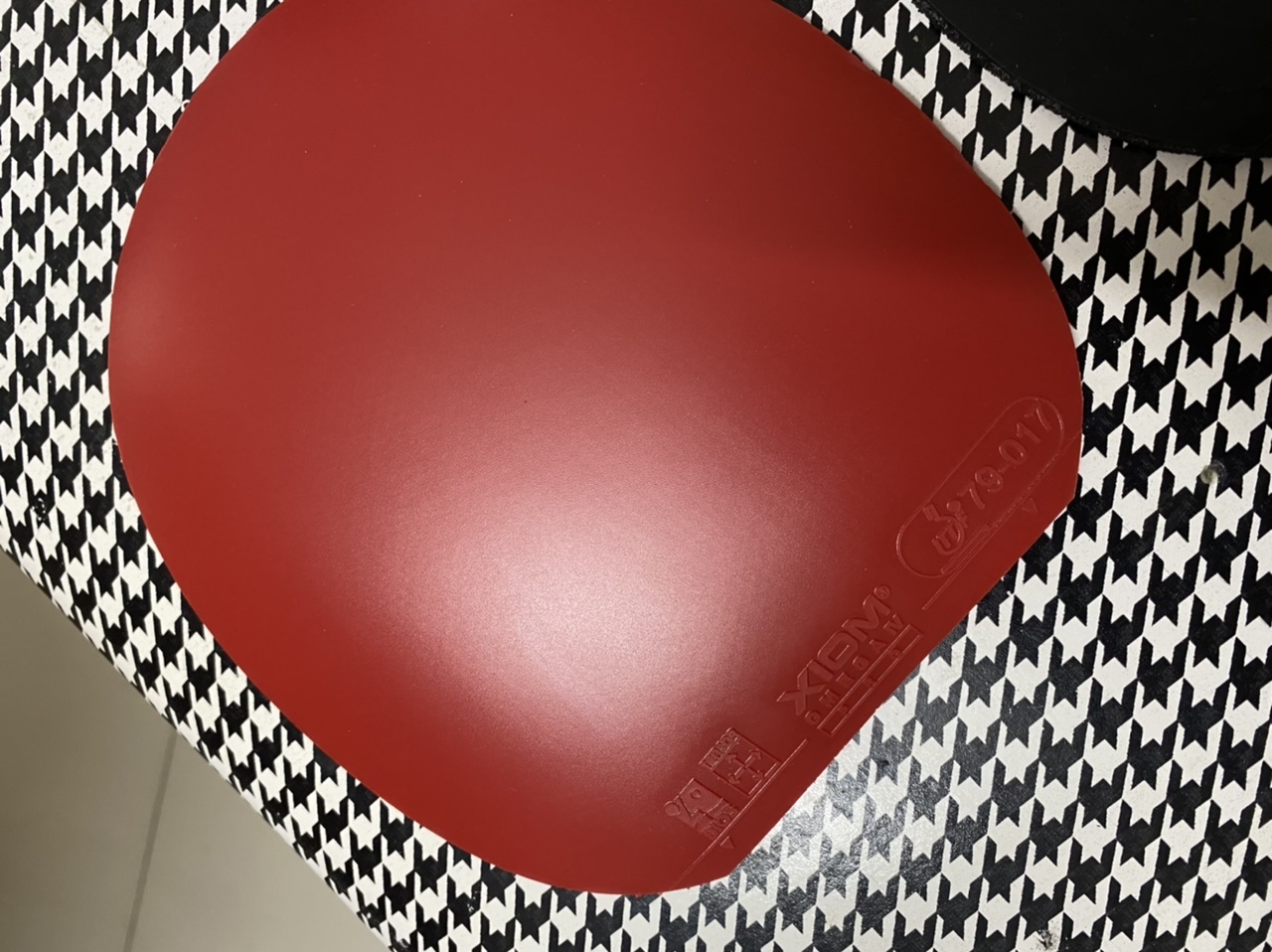 3358B2EA-6224-49DA-B6E7-BEDACFF5BCD2.jpeg