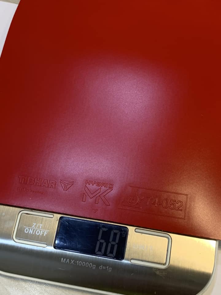 339989054_1497563820767805_1959442779007848795_n.jpg