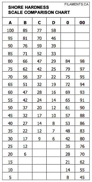 386557915_10218270142983995_2785235809078275203_n.jpg
