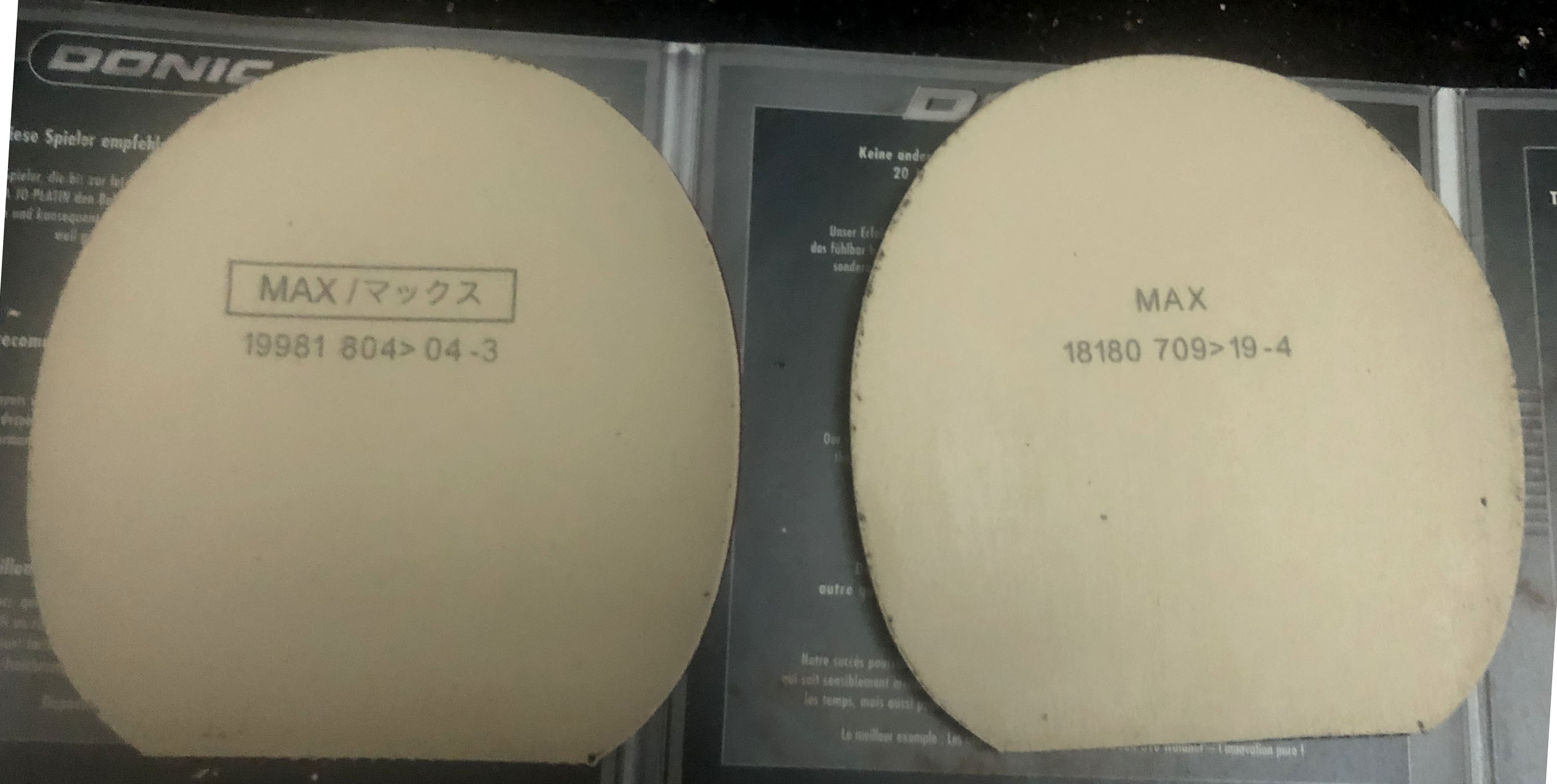 3fe71b033b8fd9d1809e.jpg