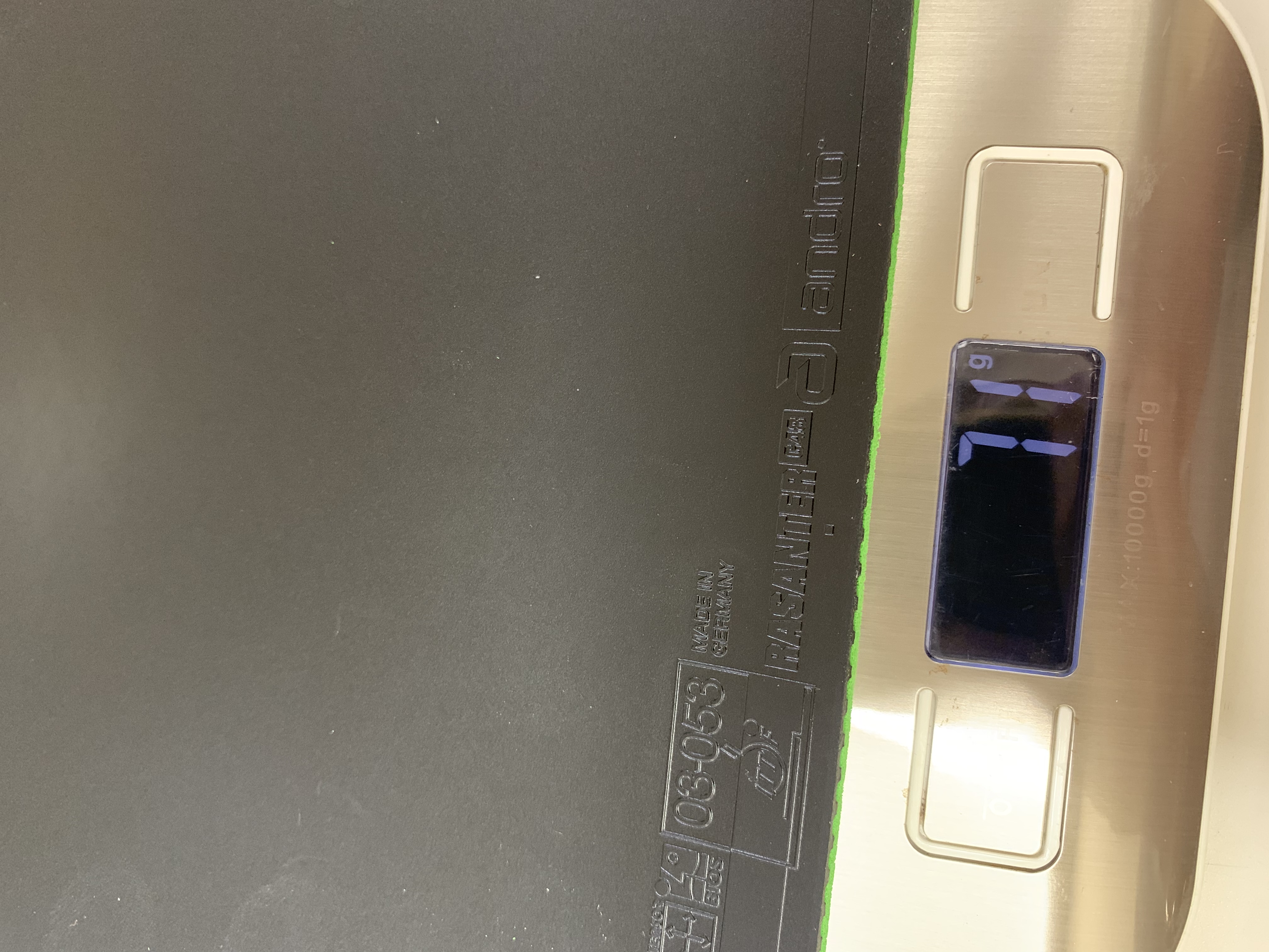 47F083EA-C18A-4448-9B22-6098FEB87243.jpeg