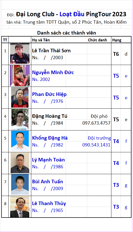 49 Đội Đại Long Club.png