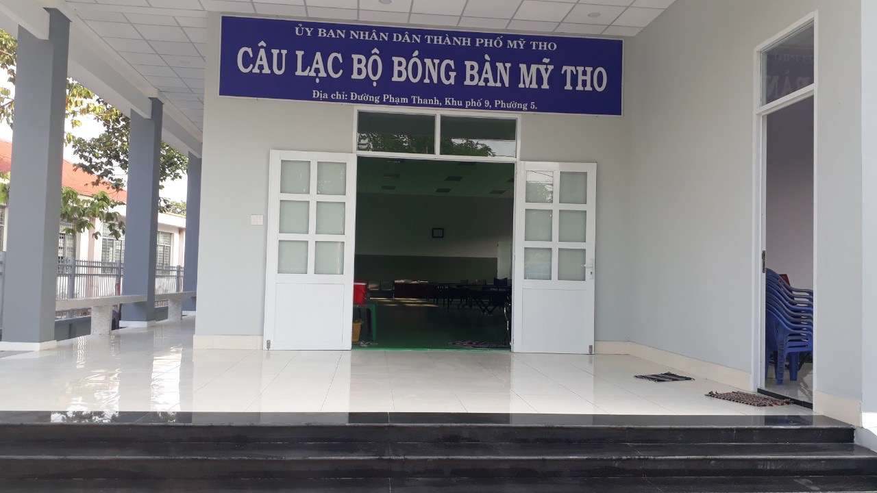 4D683463-42C5-4257-A5D5-658F11267CE3.jpeg