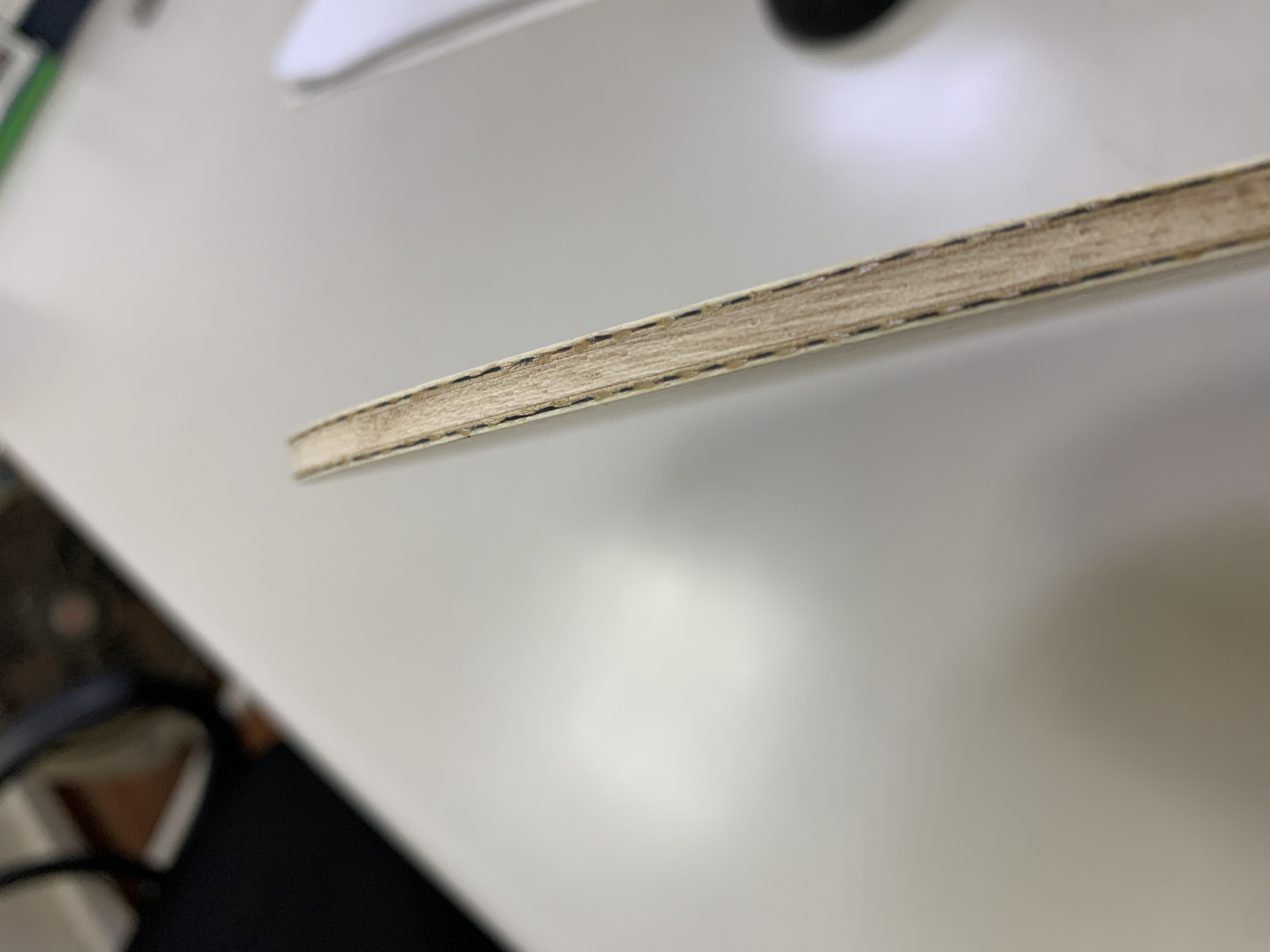 5F5B20DE-C740-44A9-90DB-655562F9F206.jpeg