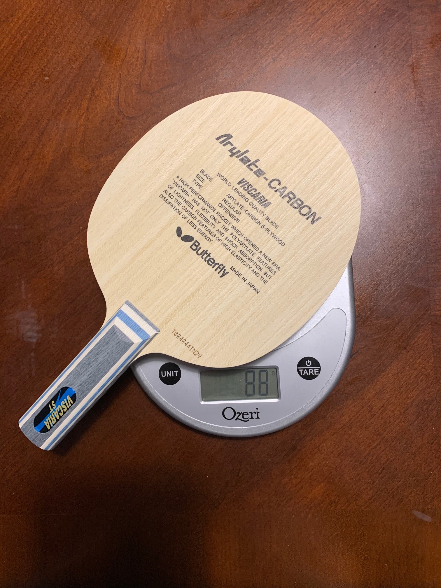 88g ST.jpg