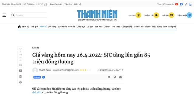 9A30E1E6-EAB2-4EEF-84EE-19D356B75C1F.jpeg