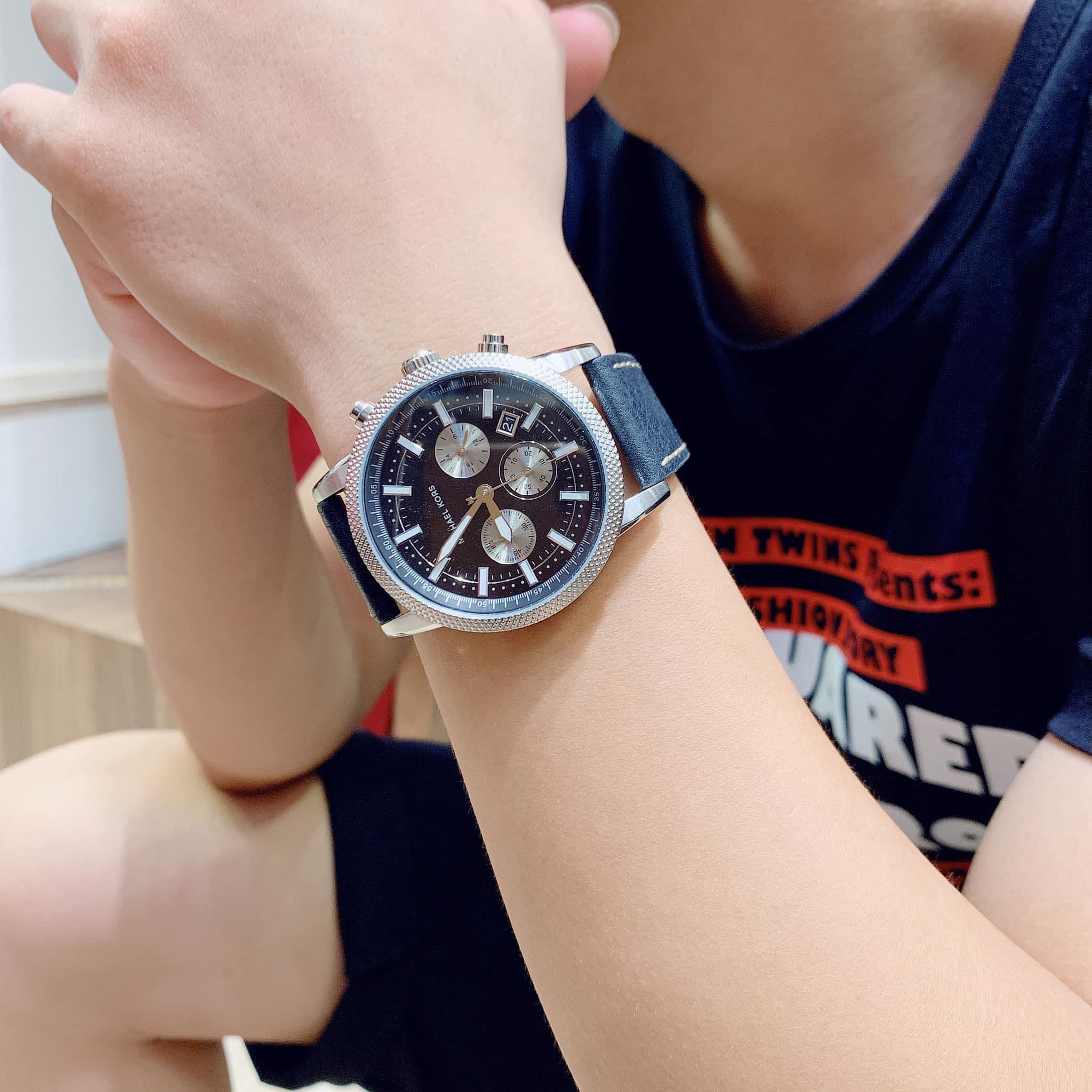 9D3C8FA2-D554-4F96-A553-8BCC8092CB63.jpeg