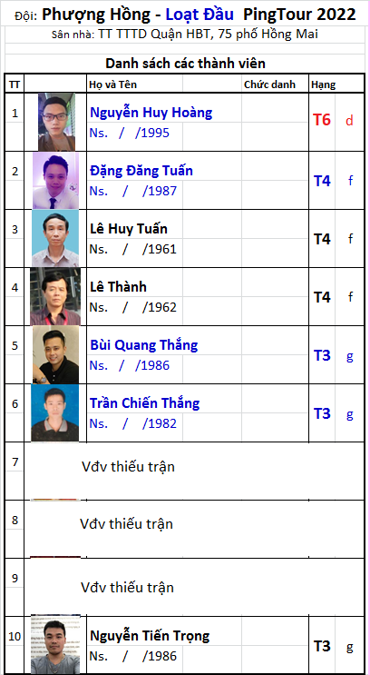A02 Phượng Hồng.png