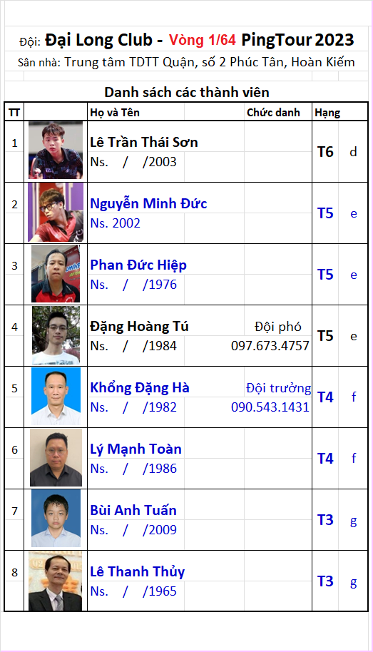 A03 Đội Đại Long Club L164.png