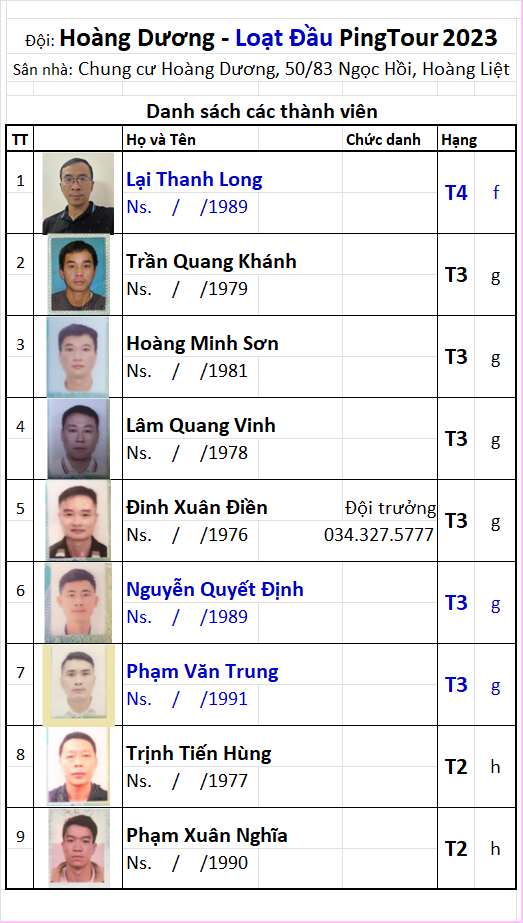 A06 Đội Hoàng Dương.png