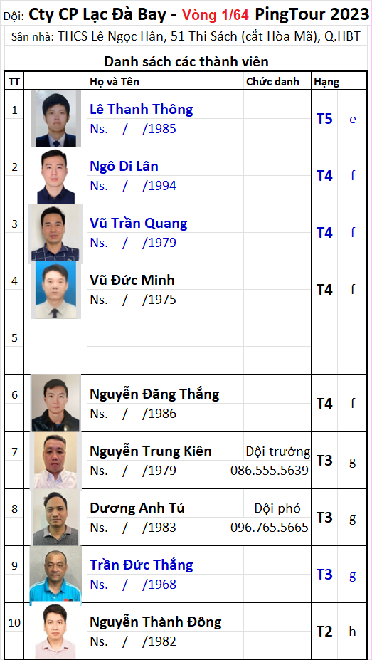 A16 Đội Lạc Đà Bay L164.png