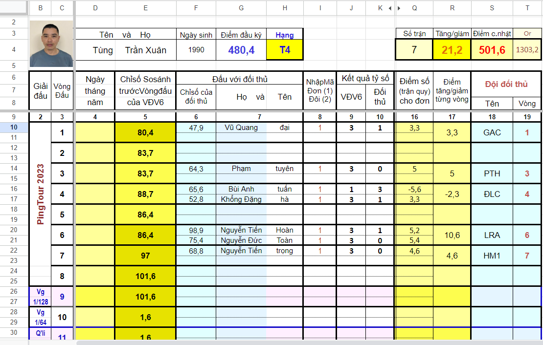 A18 Phố Trạm Trần Xuân Tùng T5.png