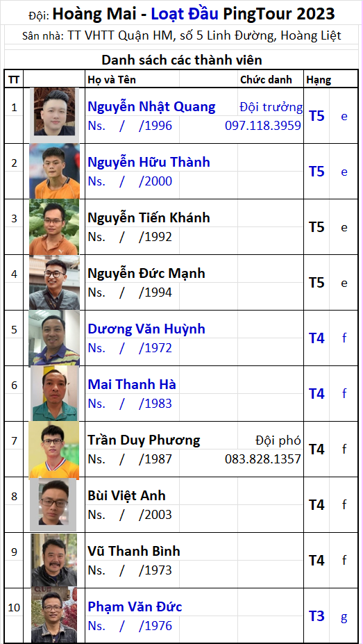 A26 Đội Hoàng Mai.png