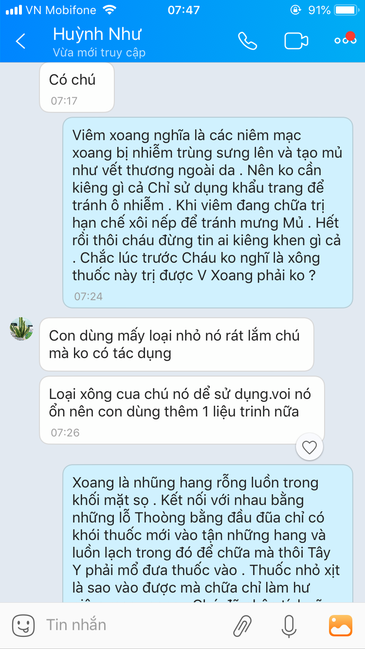 AB891207-6F8A-43C1-B949-078D9133CC9B.png