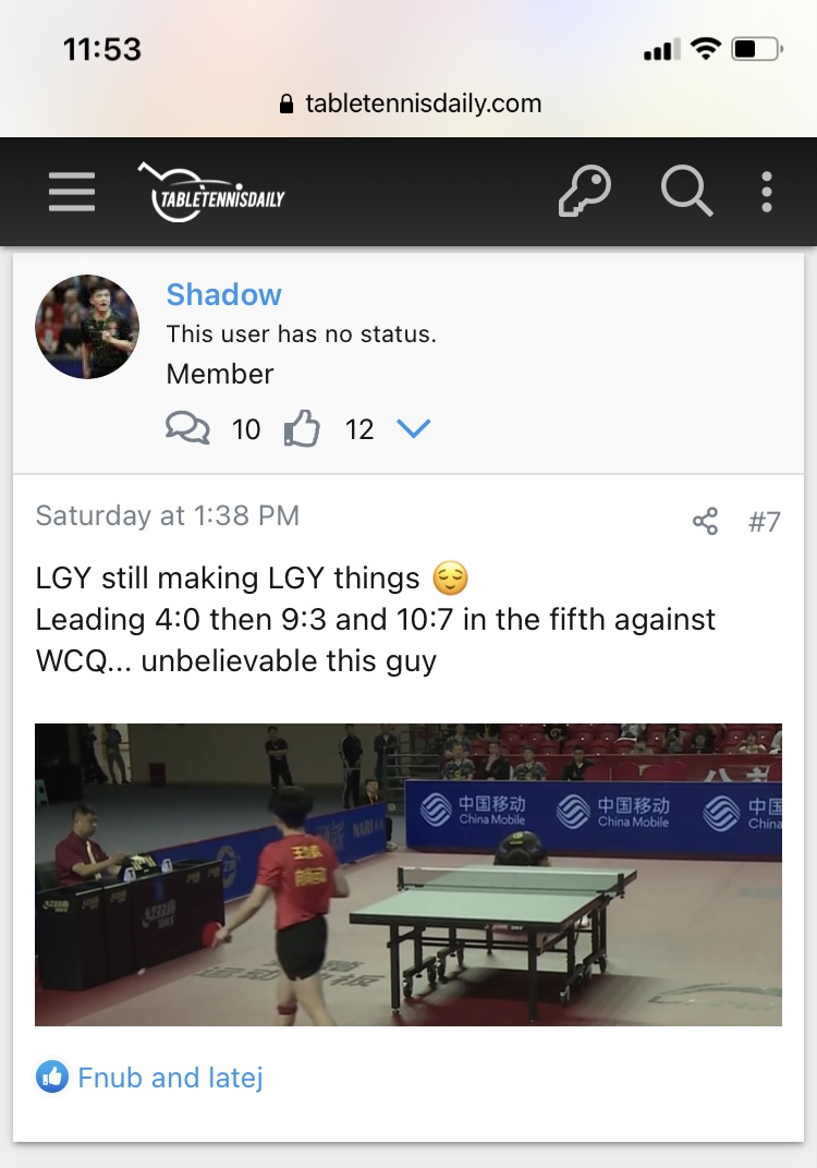 AC8FD30C-8476-43C5-AE2C-3B5A47A76DEA.jpeg