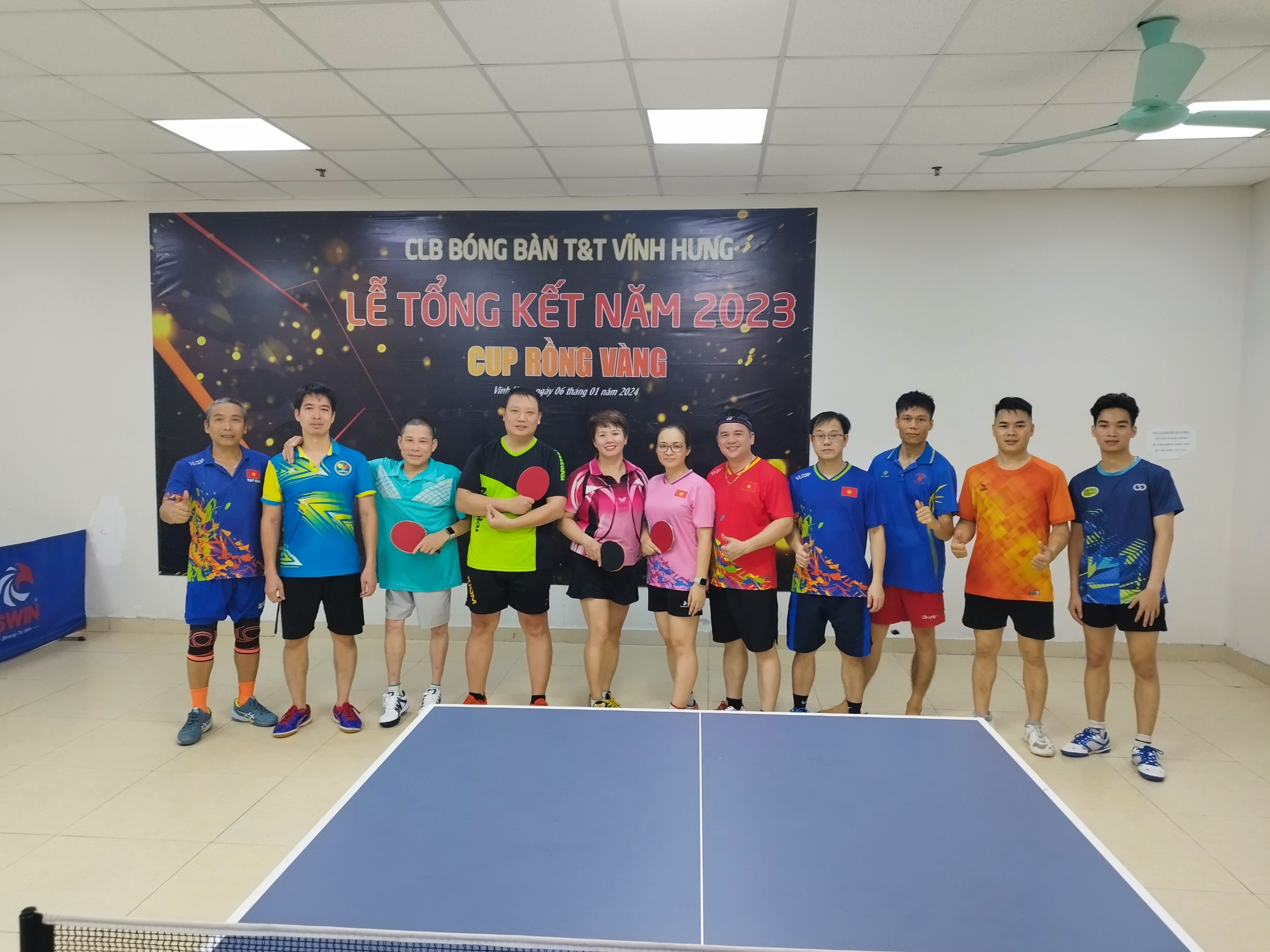anh T&T VH va GT.jpg