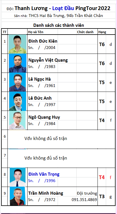B01 Thanh Lương.png