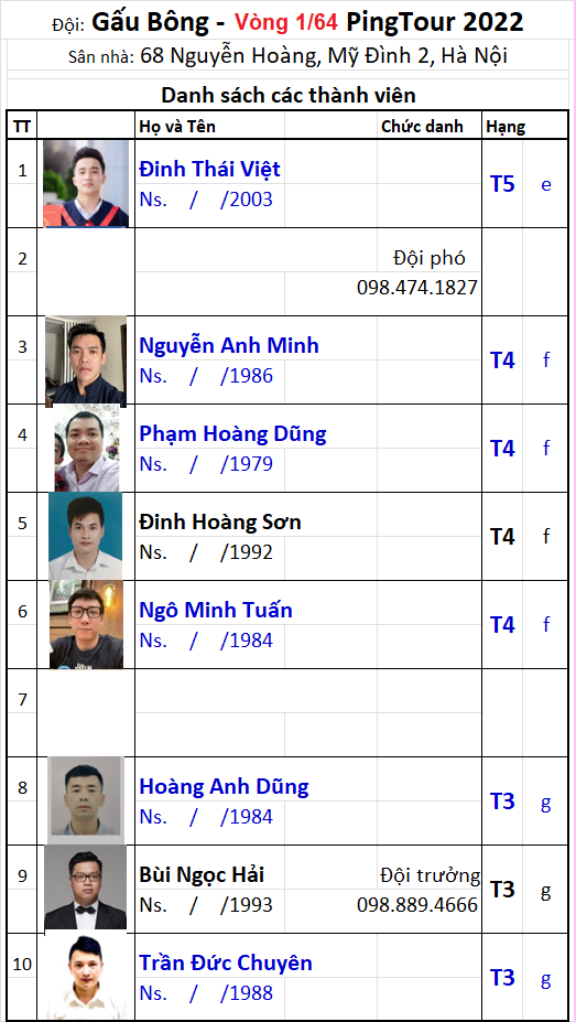 B07 Đội Gấu Bông L164.png