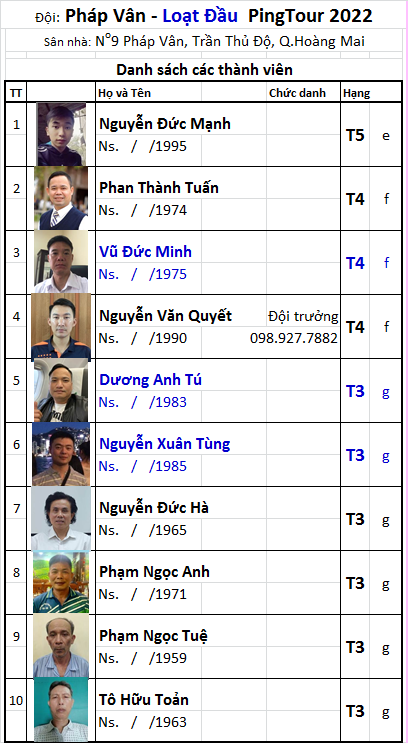 B10 Pháp Vân.png