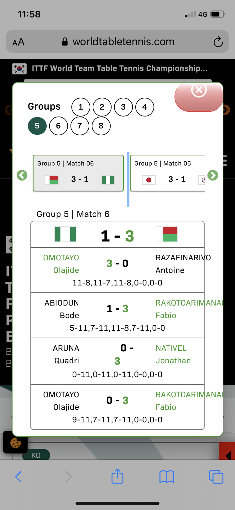 B3F1B7D7-BAD2-4FCE-AC91-E4AEA8DE25A5.png