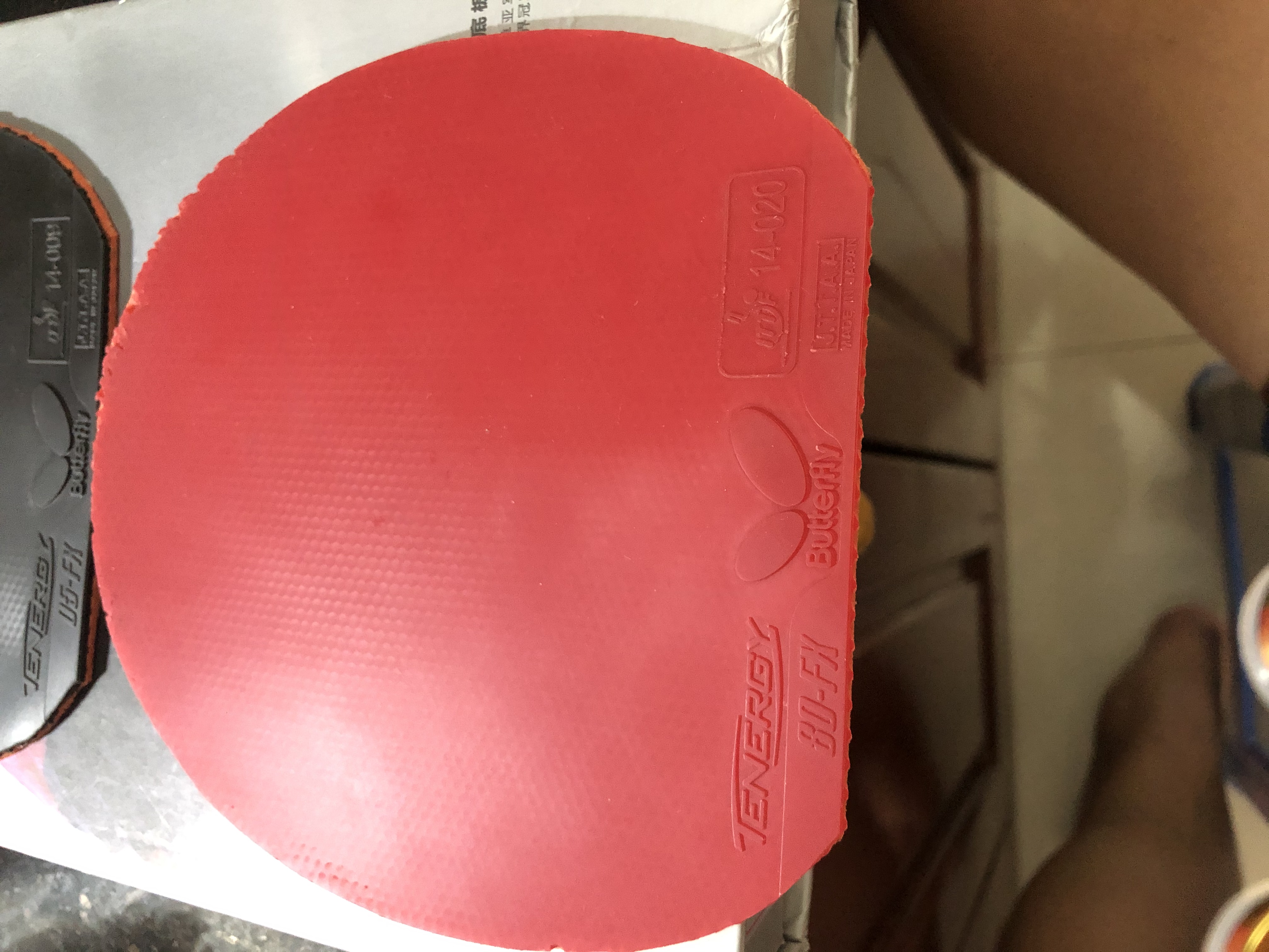 BA450CAE-84D6-422F-BA4A-F4DCD9388E74.jpeg