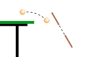 bai 1-H1.jpg