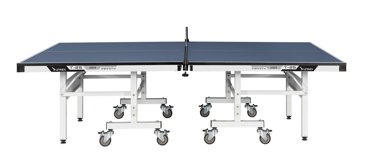 Bàn Unrex Infinity T_25.jpg