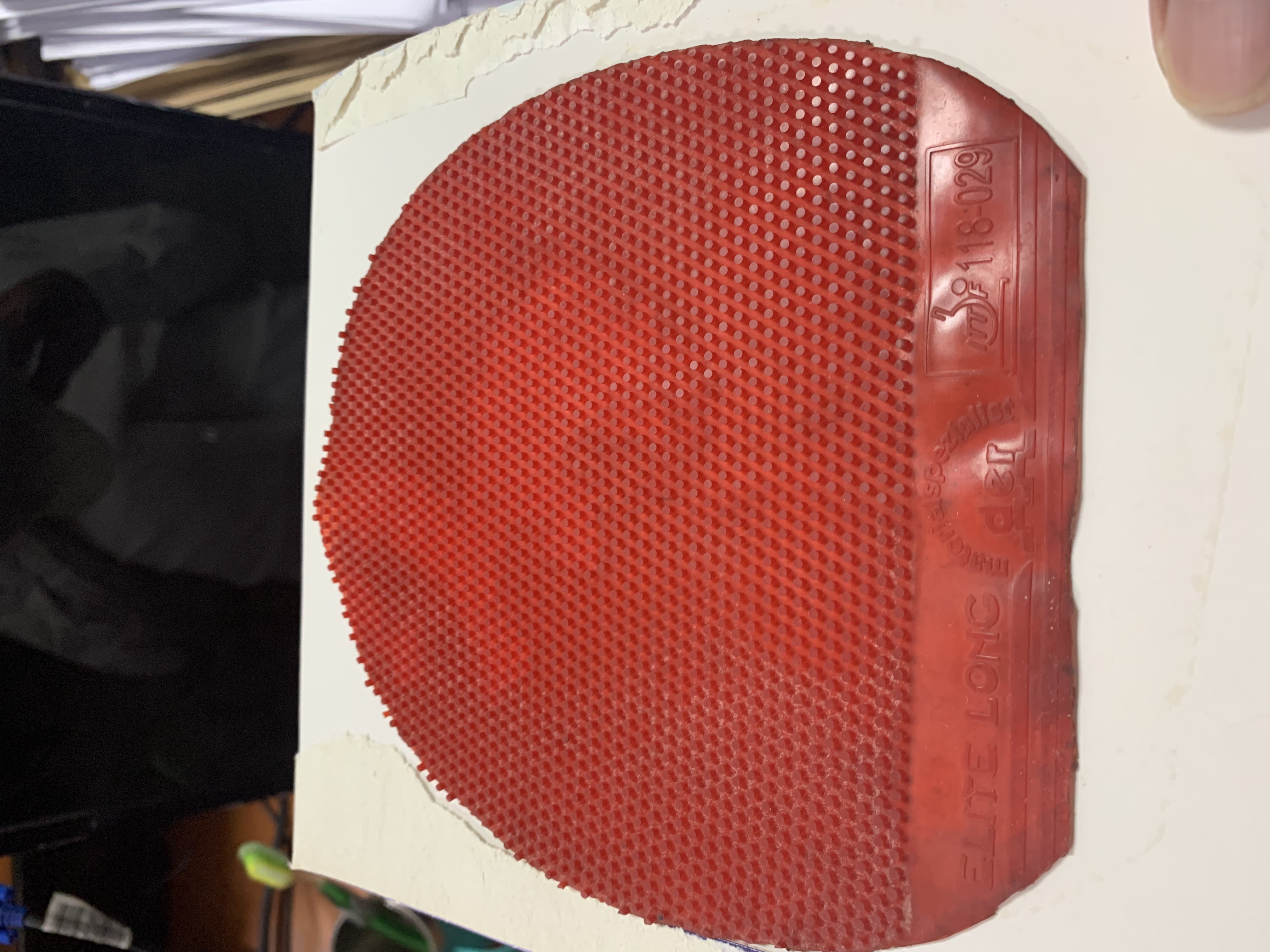 BB980B85-5049-4680-BCE8-DF547735016E.jpeg