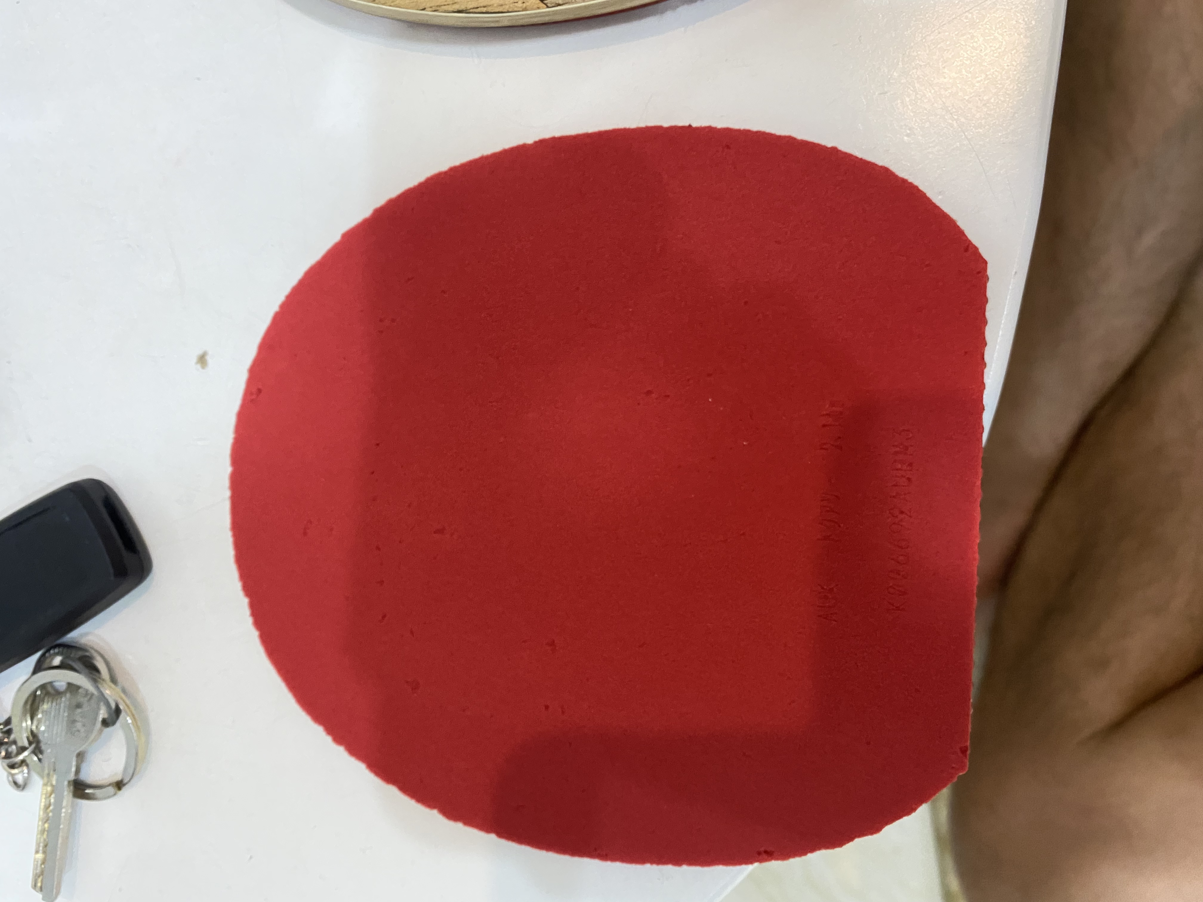 BEB8E940-711D-4B47-8416-DFA1B3ED8453.jpeg