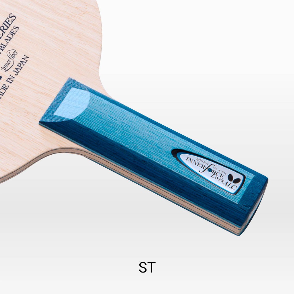 blade_innerforce_layer_alc_st_handle.jpg
