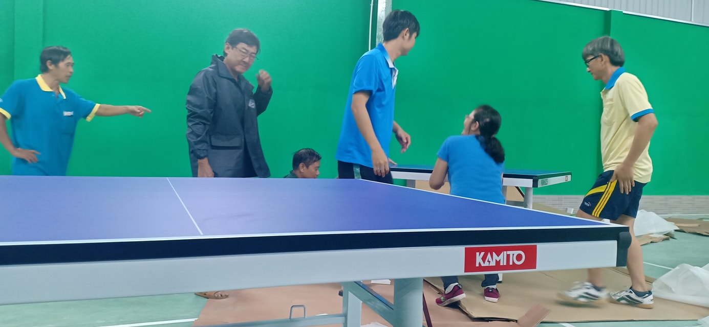 Bóng bàn Bến Tre 3.jpg