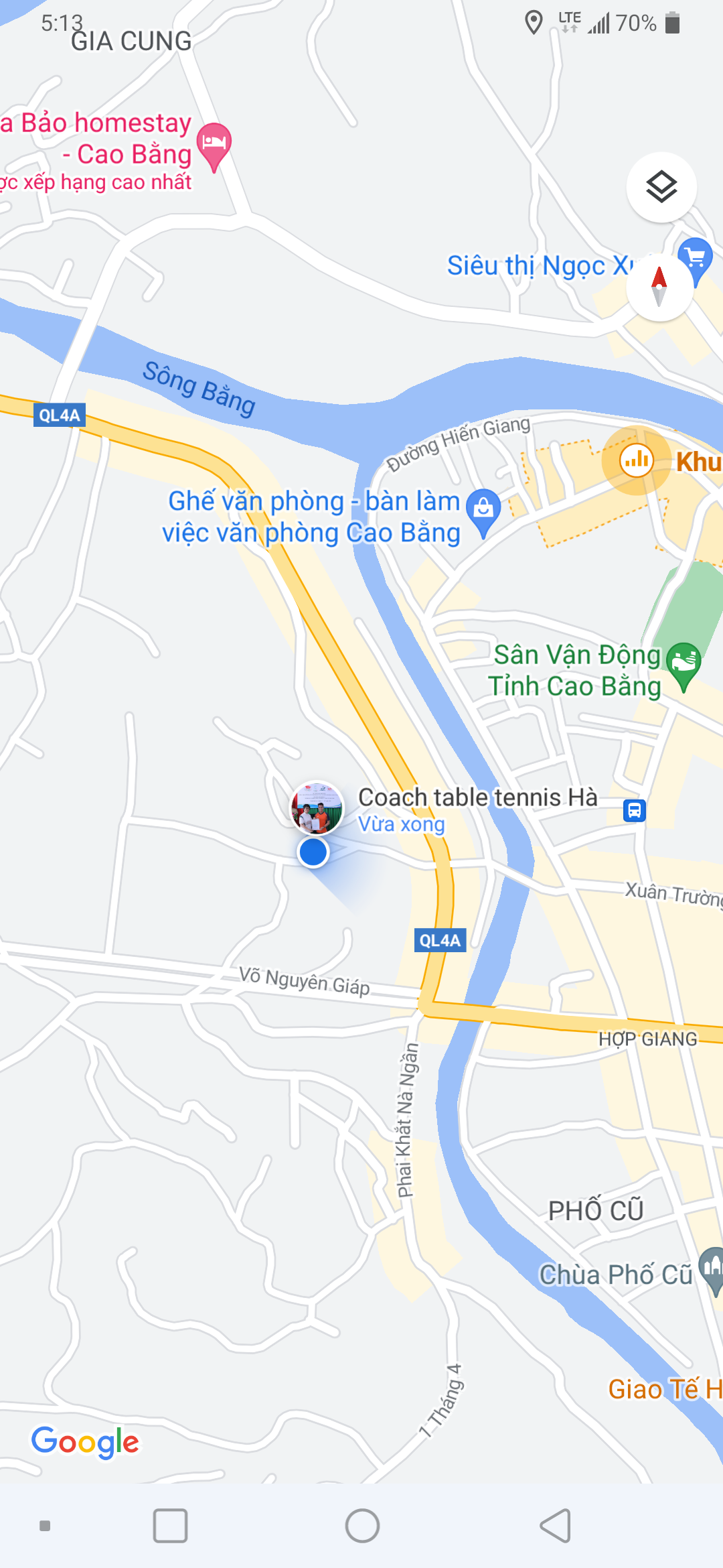 Bóng bàn Cao Bằng.png