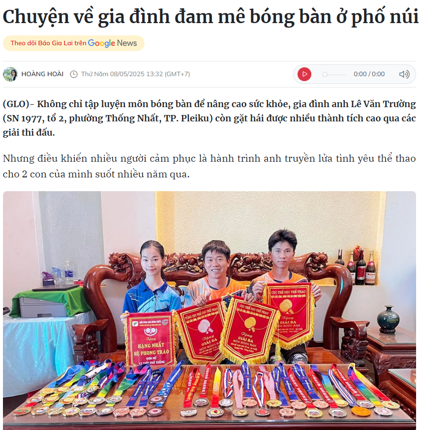 Bóng bàn.png