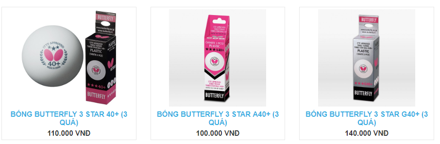 Butterfly bóng.png