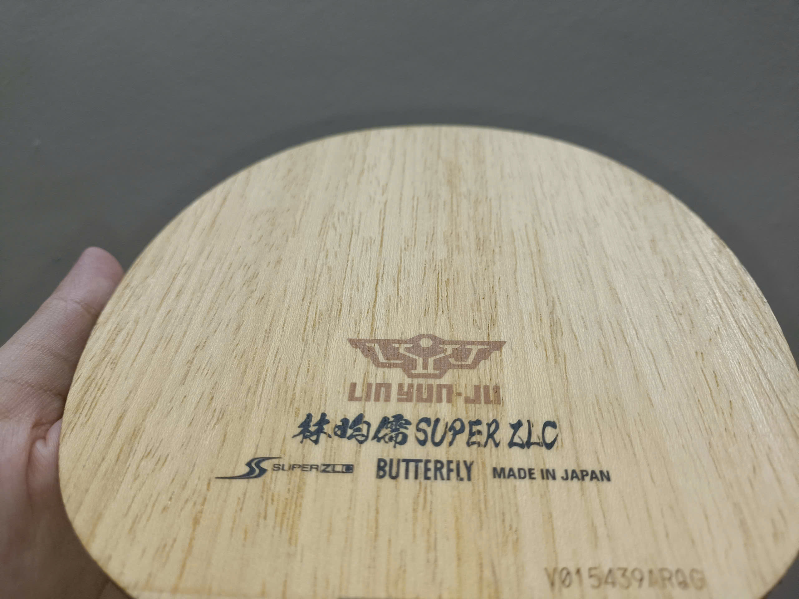 c95d3ce72d46a618ff573.jpg