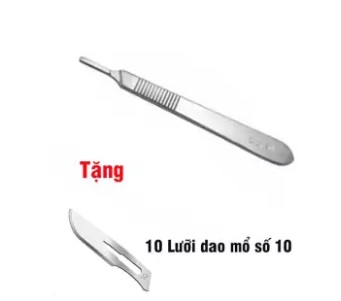 can so 3 luoi so 10.jpg