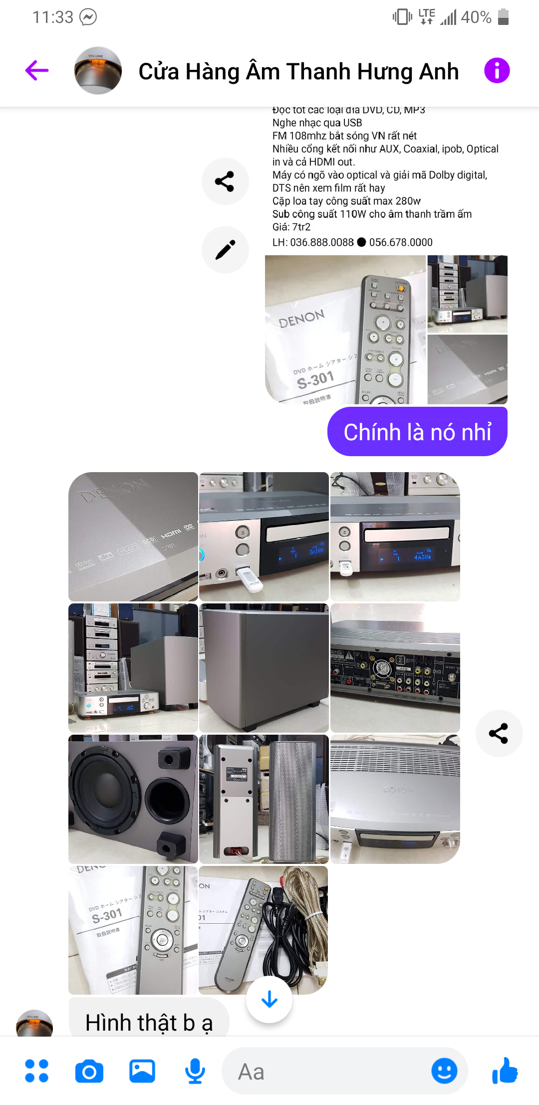 Capture+_2021-06-24-23-33-56.png