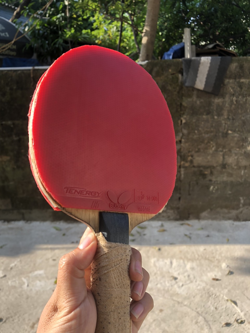 combo boll.jpg