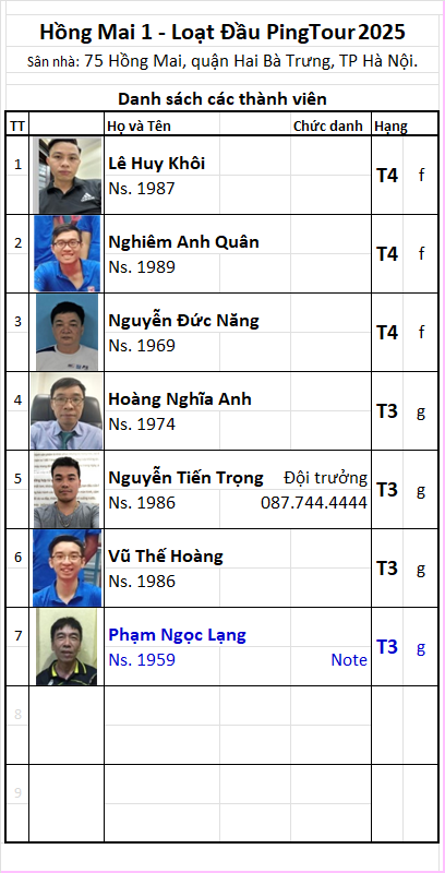 D28 Hồng Mai 1.png