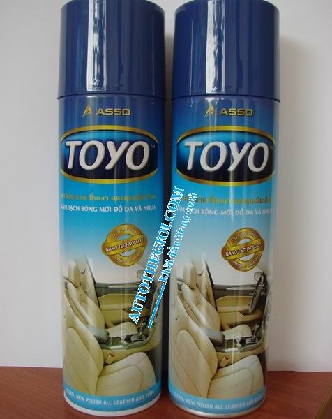 dầu-bóng-ghế-da-toyo-476x600.jpg