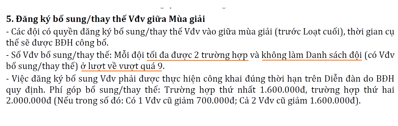 Đký BSung.png