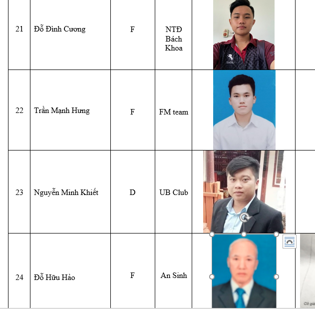 DS TỔNG HỢP SV 6.png