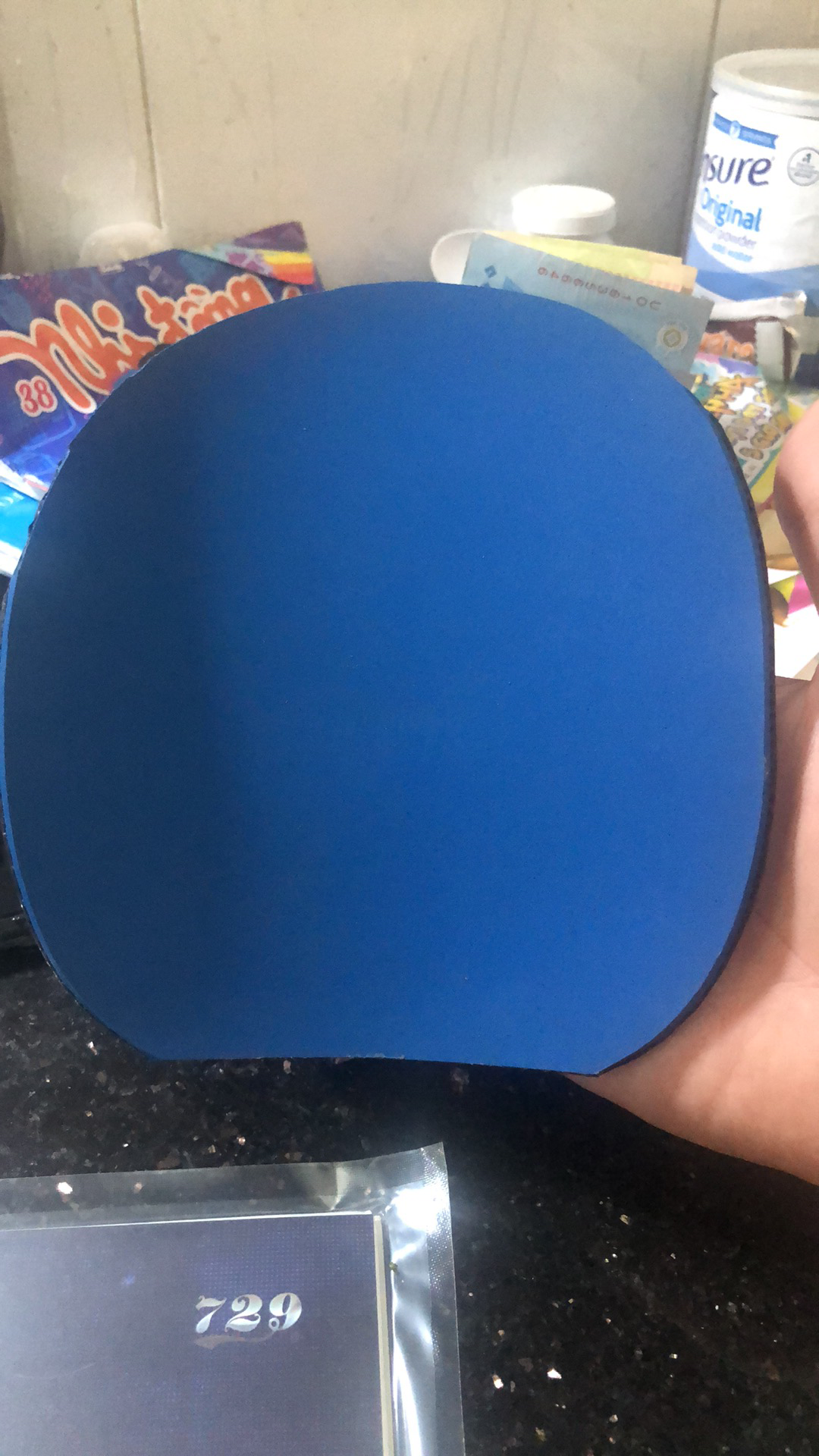 E4F0F2E5-21AF-4B38-A015-E384C72DA11B.png