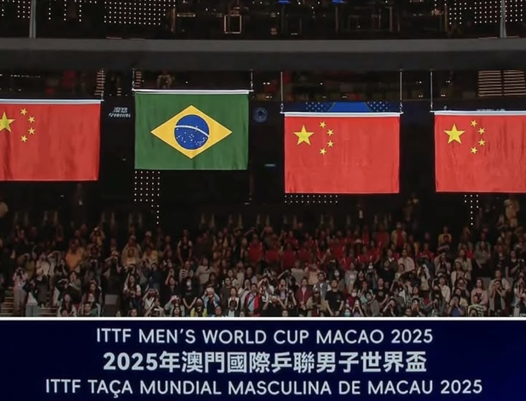 ECAACFE8-CB27-4C7B-AA2A-F200A6B6D9B7.jpeg