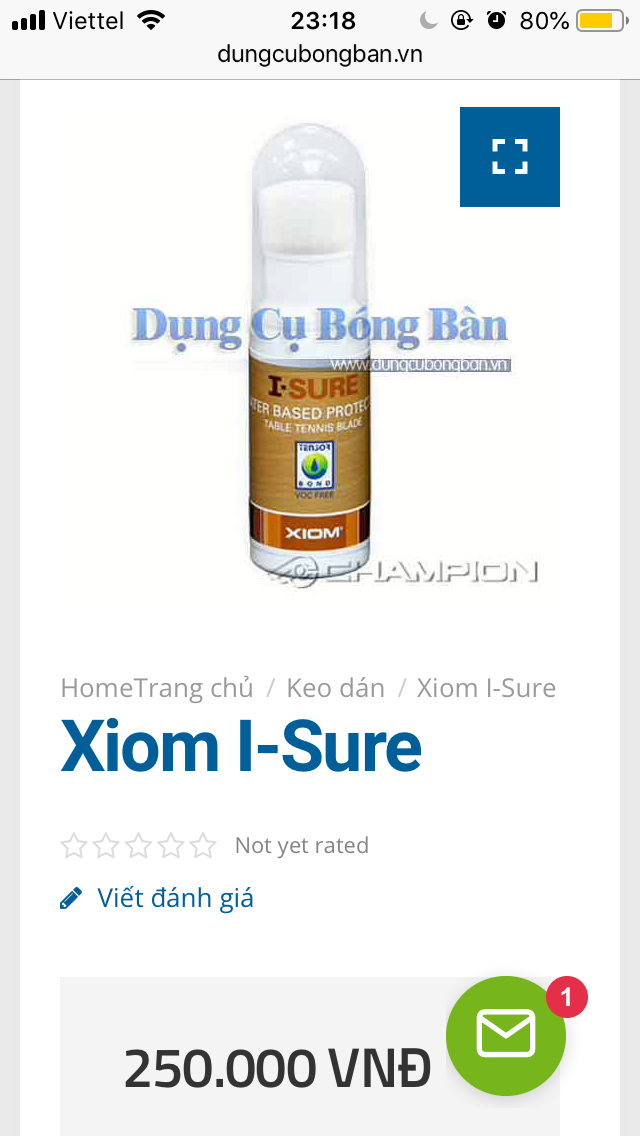 FA0F6E2F-5159-487E-8F42-ABFC0F040C90.png