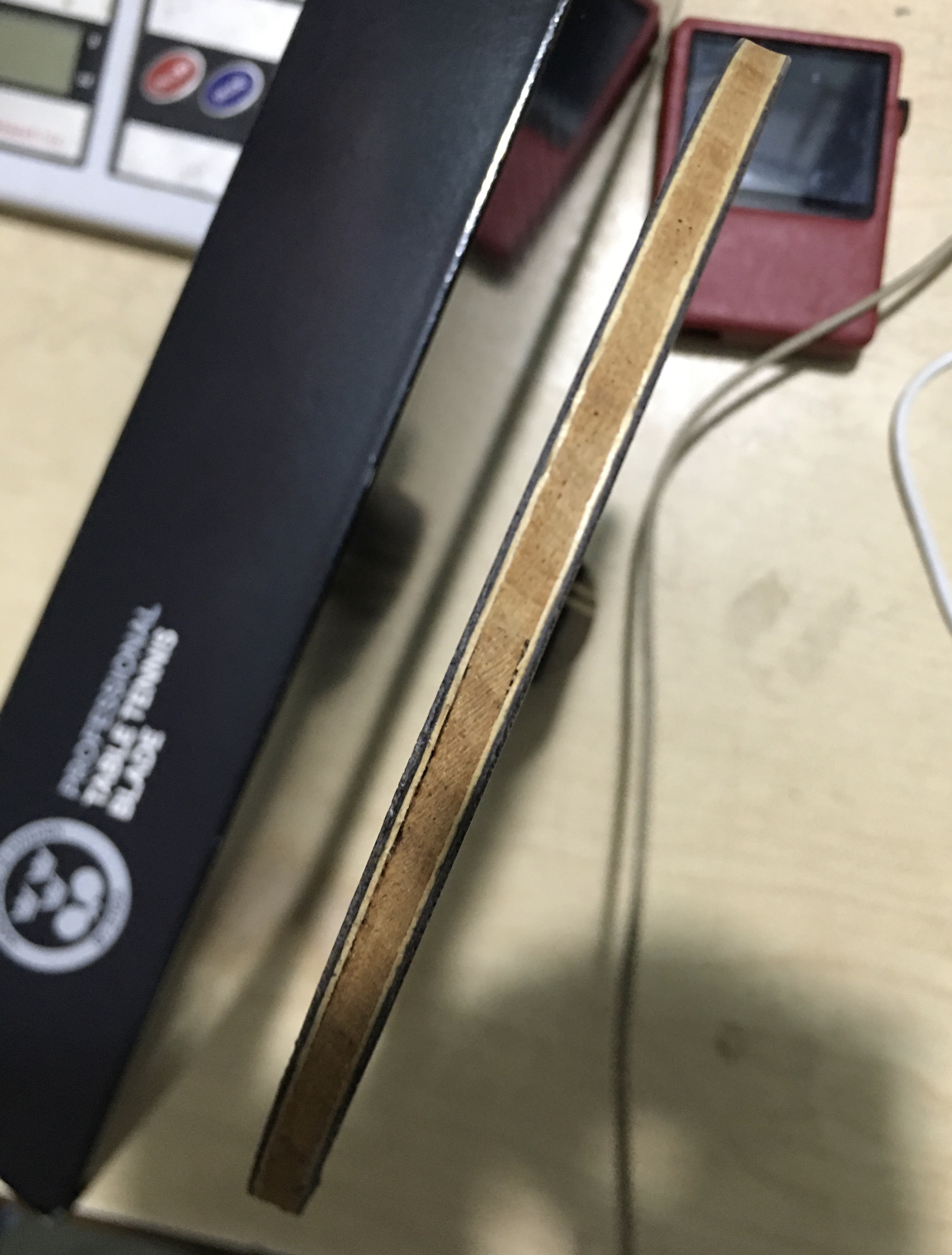 FE172595-A340-4A0E-9F6E-08A59A843636.jpeg