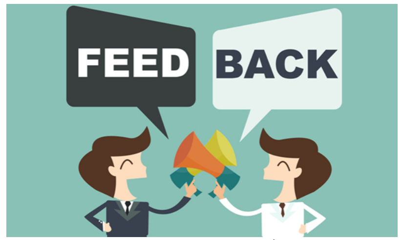 feedback2.png