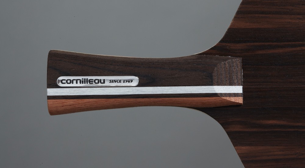 gatien-absolum-off-table-tennis-blade.jpg