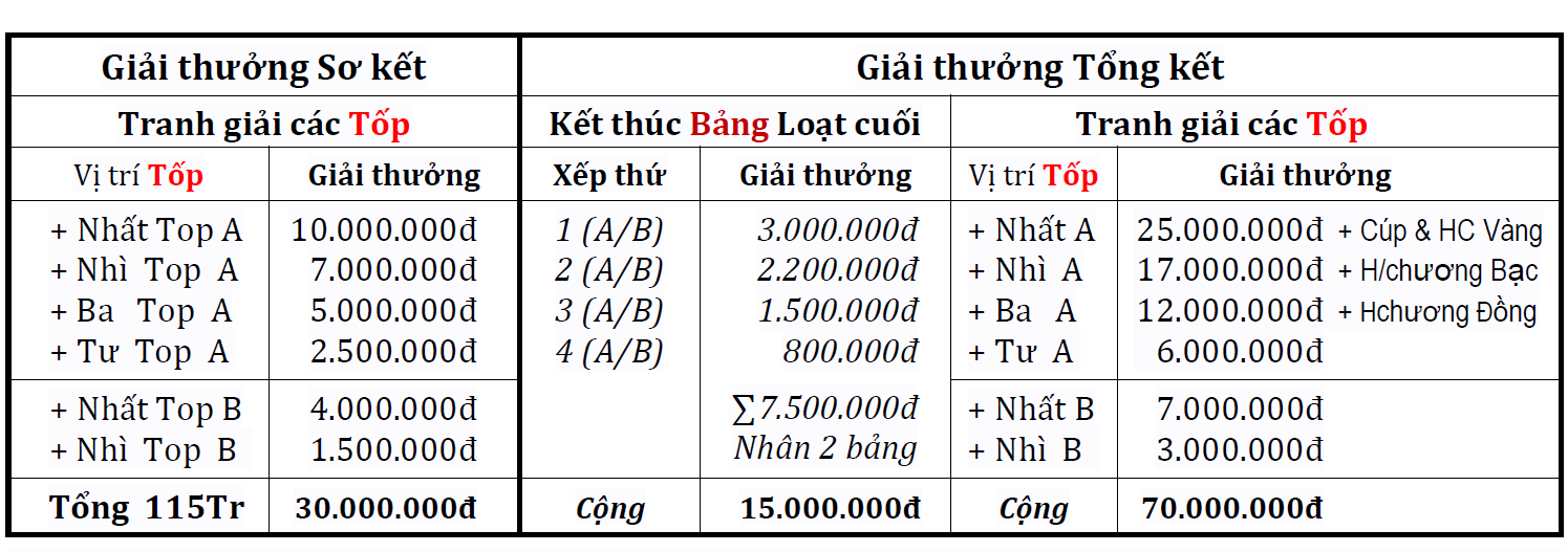 Giải thưởng.png